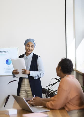 Africa Research Institute For AI