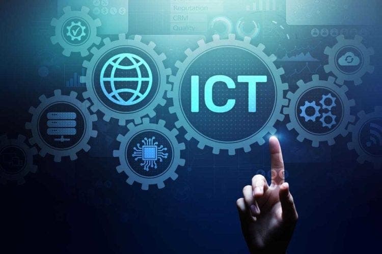 Scanning and conducting a gap assessment of the policy, legal and 
regulatory environment of the ICT sector in Tanzania – NICTP 2016