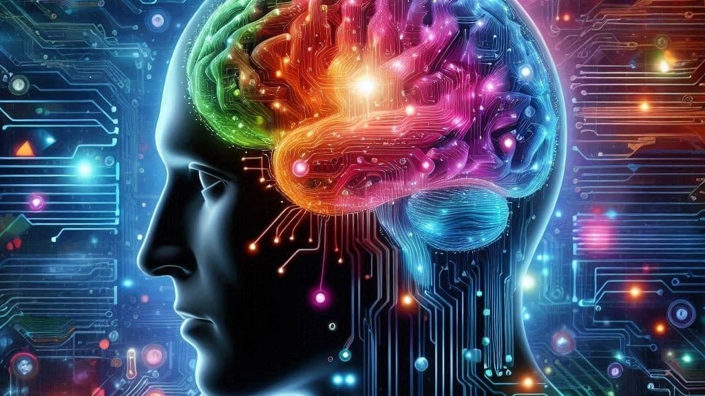 Recent Developments in Diagnostic and Therapeutic Approaches in 
Psychiatric Disorders and Brain Dysfunction