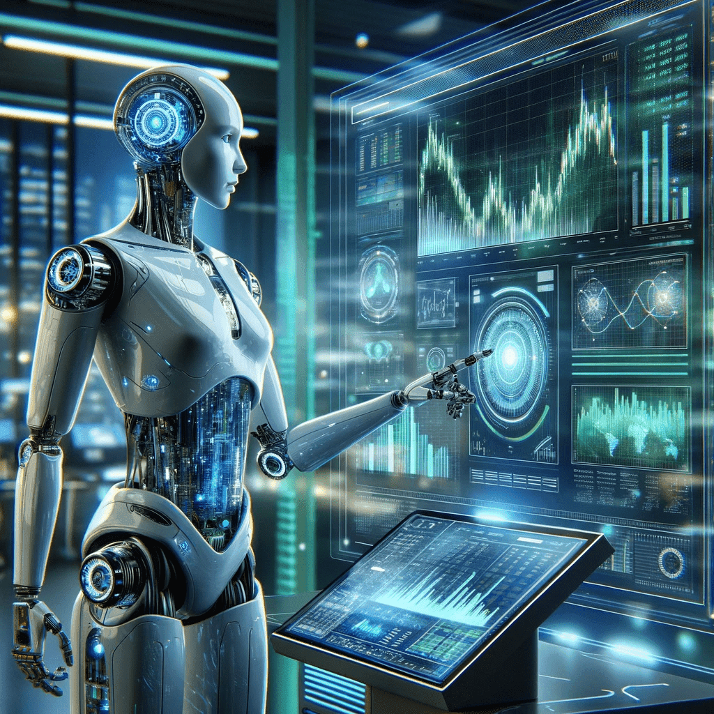 Recent AI-Powered Financial Intelligence for Enhancing Monetary Policy, 
Financial Inclusion, and Regulatory Oversight in the EAC