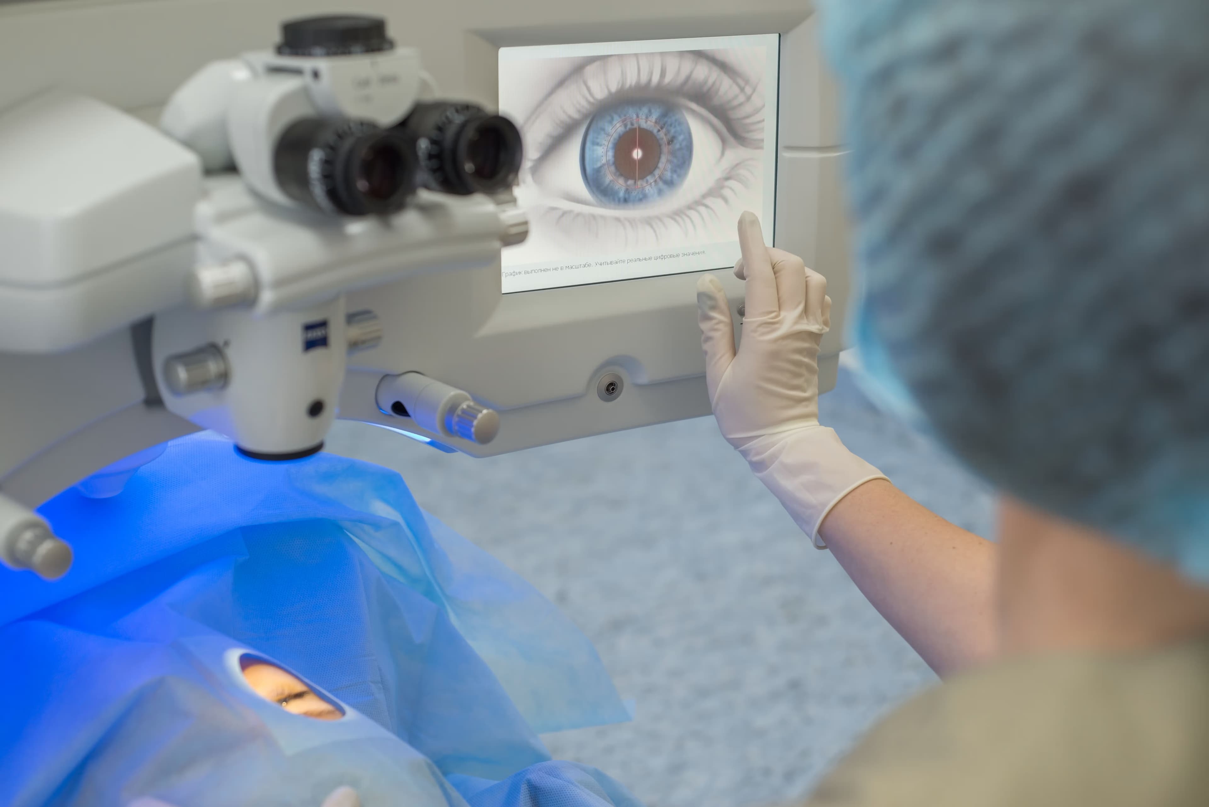 Development of AI based screening tool to support early detection of 
Duane-Radial Ray Syndrome (DR) in Zambia.