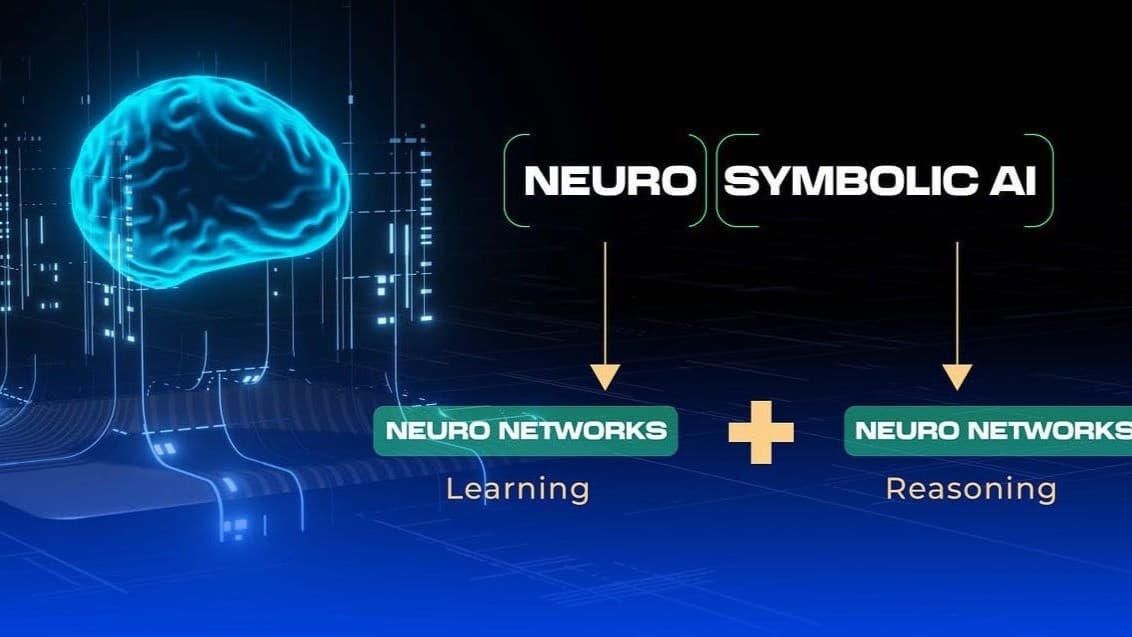 AI-Driven Neuro-Inclusive Learning Ecosystem: Integrating Cognitive 
Science and Generative AI for Personalized Education and Skill 
Development.