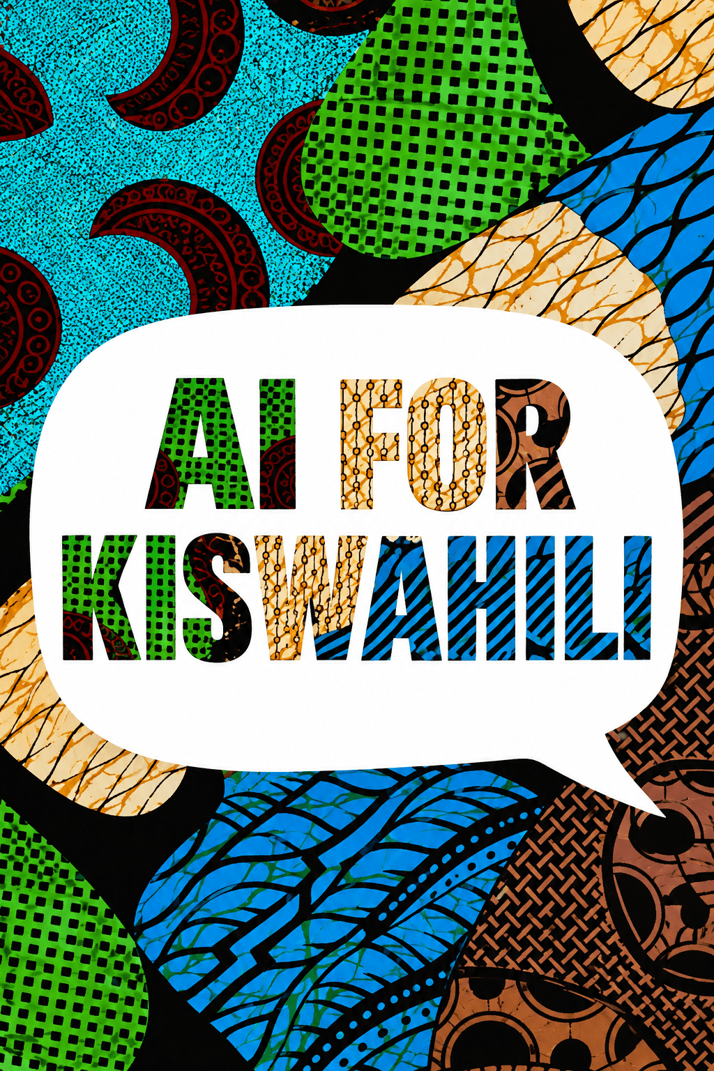 Adapting Large Language Models for Low-Resource African Languages: A Case Study in Kiswahili