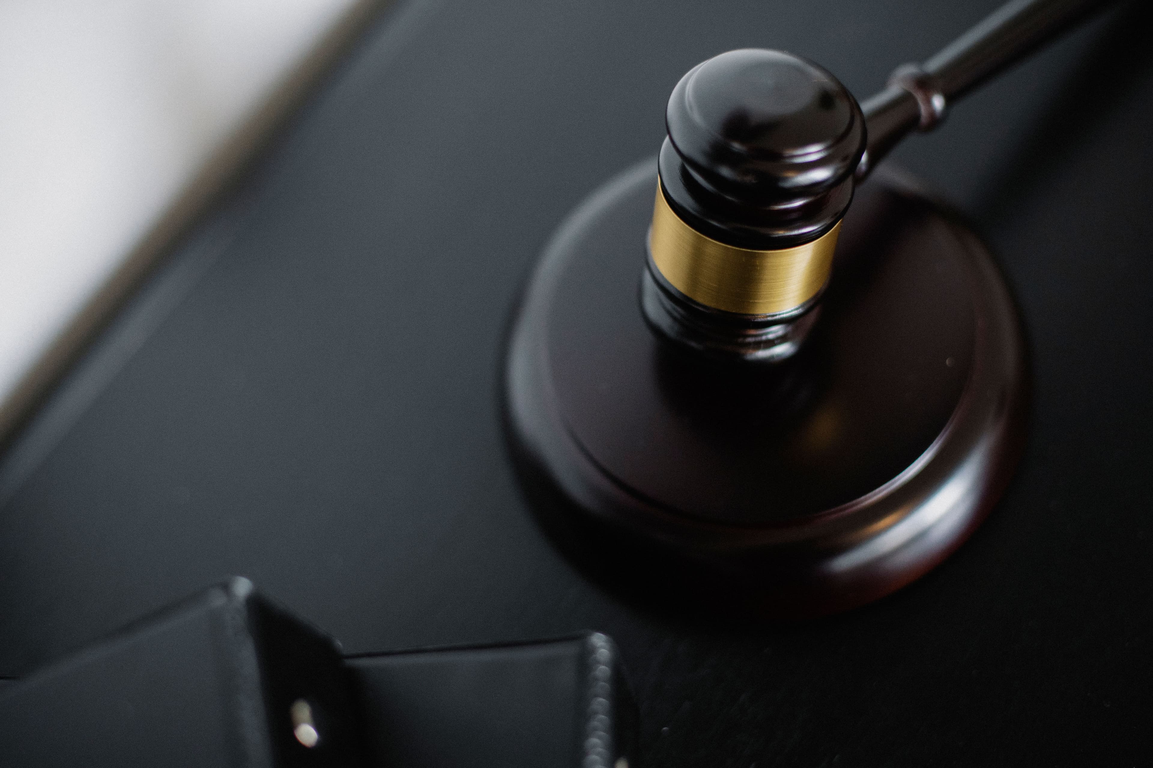 Embracing AI: Transforming the Tanzanian Justice System