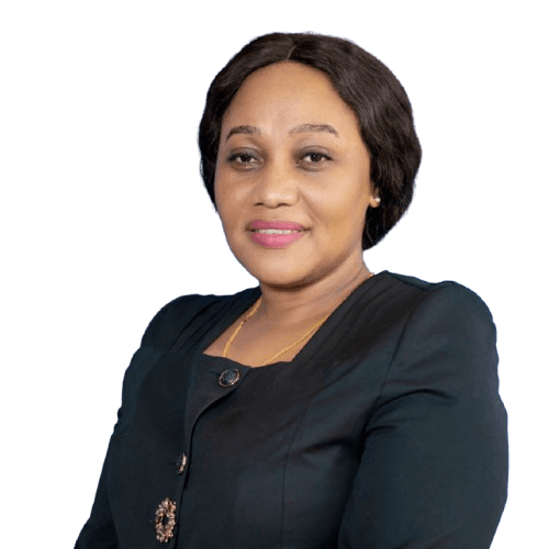 Adv. Dr. Hanifa T. Massawe