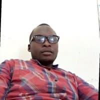 Mr Athanas Shauritanga