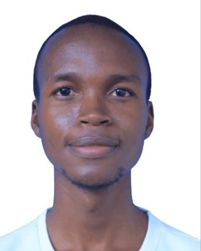 Mr. Erick E. Mohere