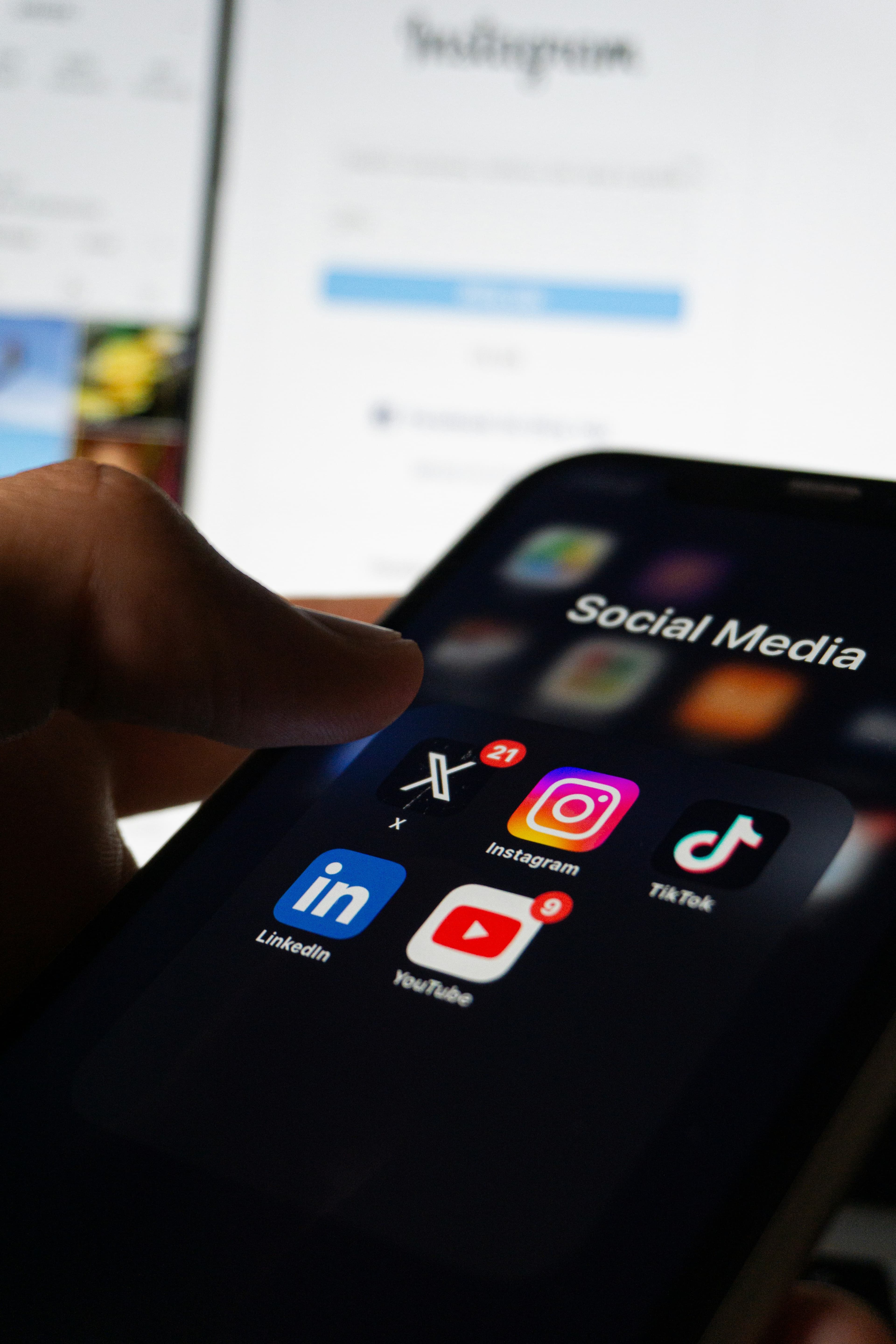 Certified Digital Marketing Professional (CDMP)