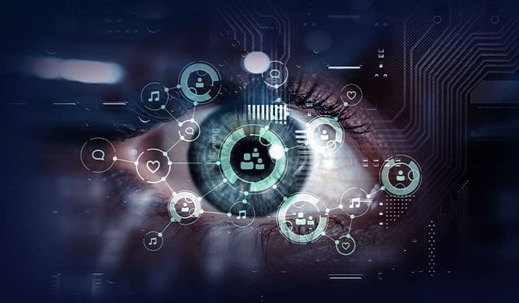 Certified Computer Vision Professional (CCVP)