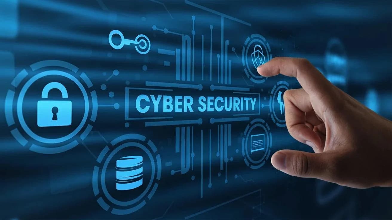 Certified Cyber Security Professional (CCSP)