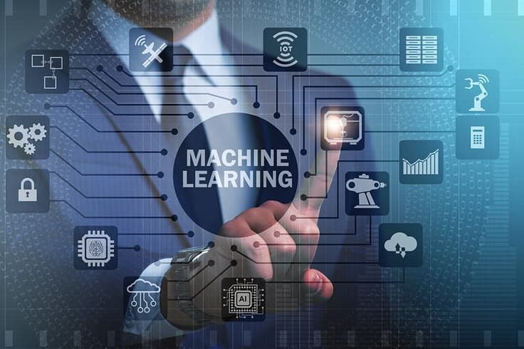 Certified Machine Learning Scientist (CMLS)