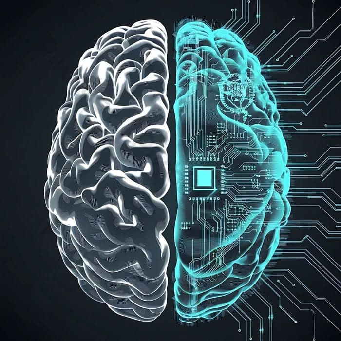 Certified Deep Learning Professional (CDLP)