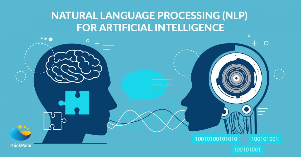 Certified Natural Language Processing Professional (CNLPP)