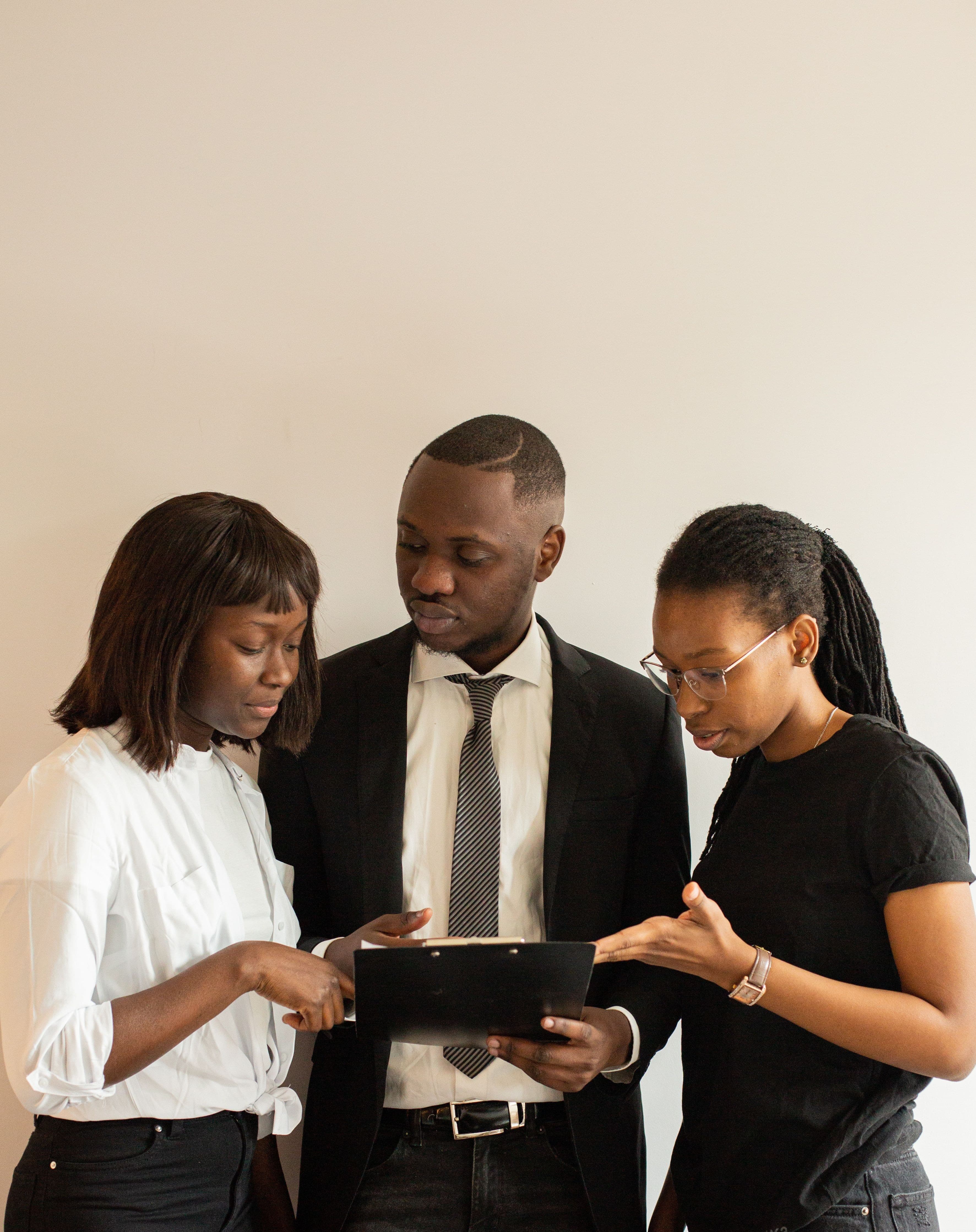 AI Powered HR Masterclass