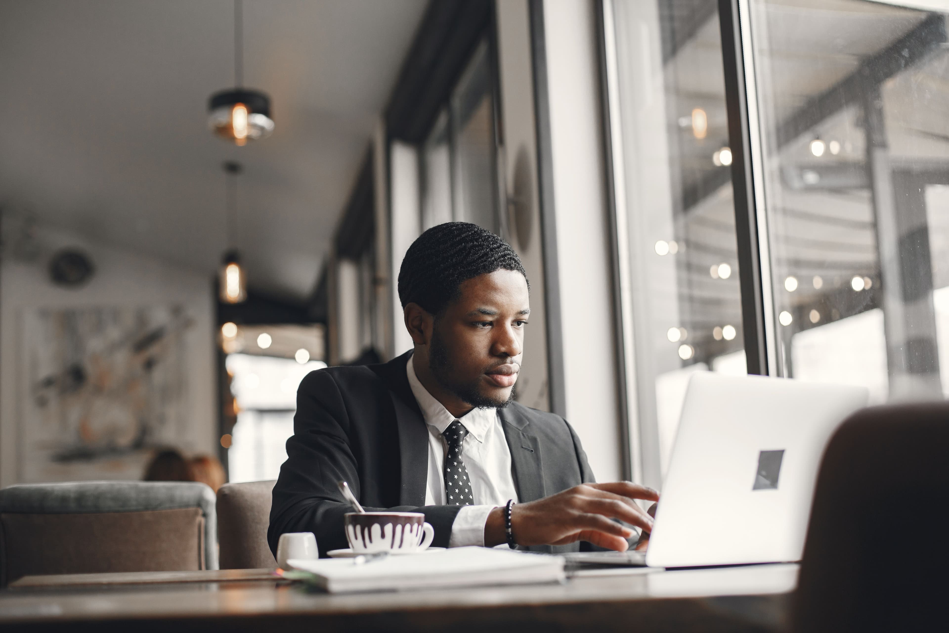 Certified Artificial Intelligence Professional (CAIP)