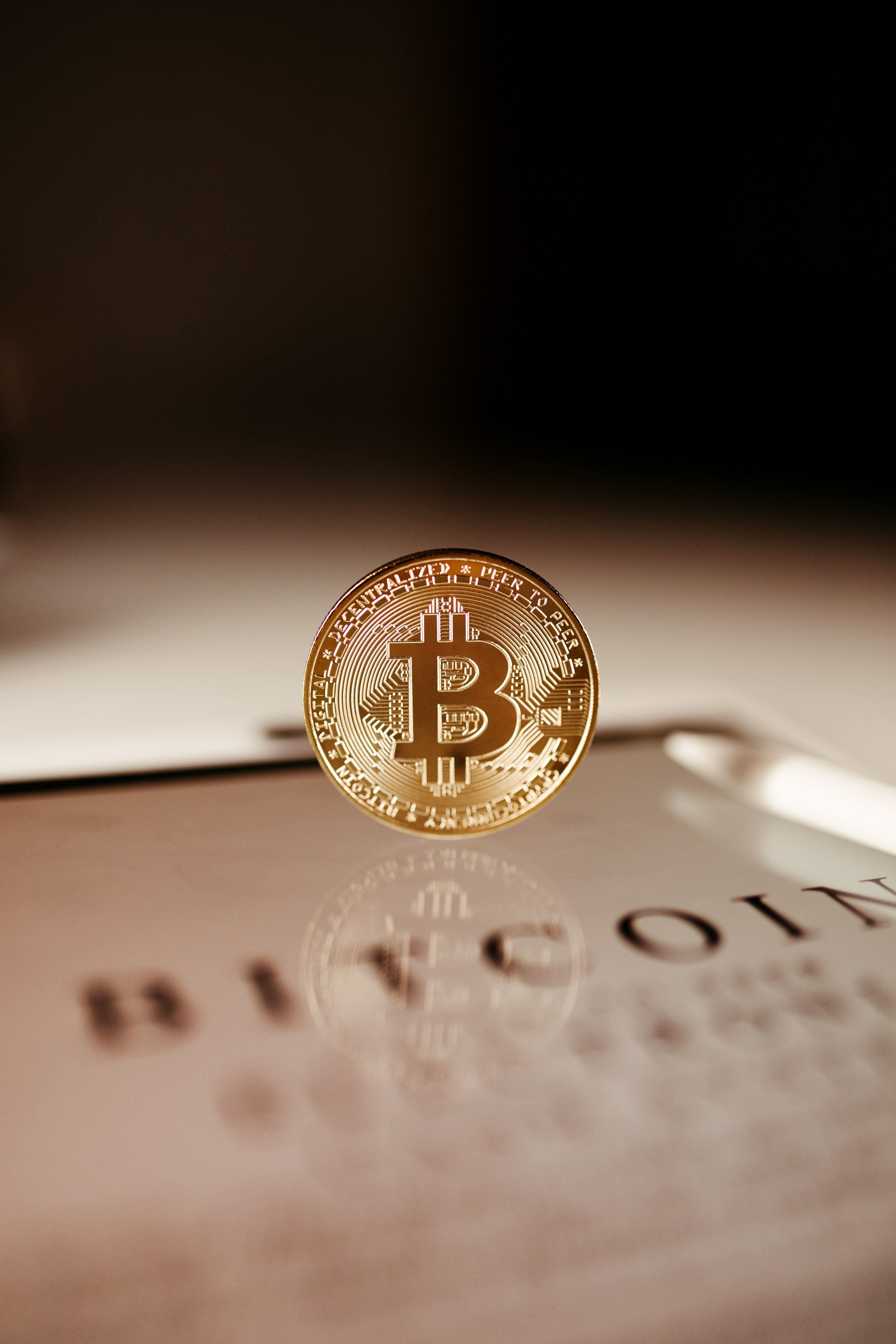 Certified Blockchain Professional (CBP)