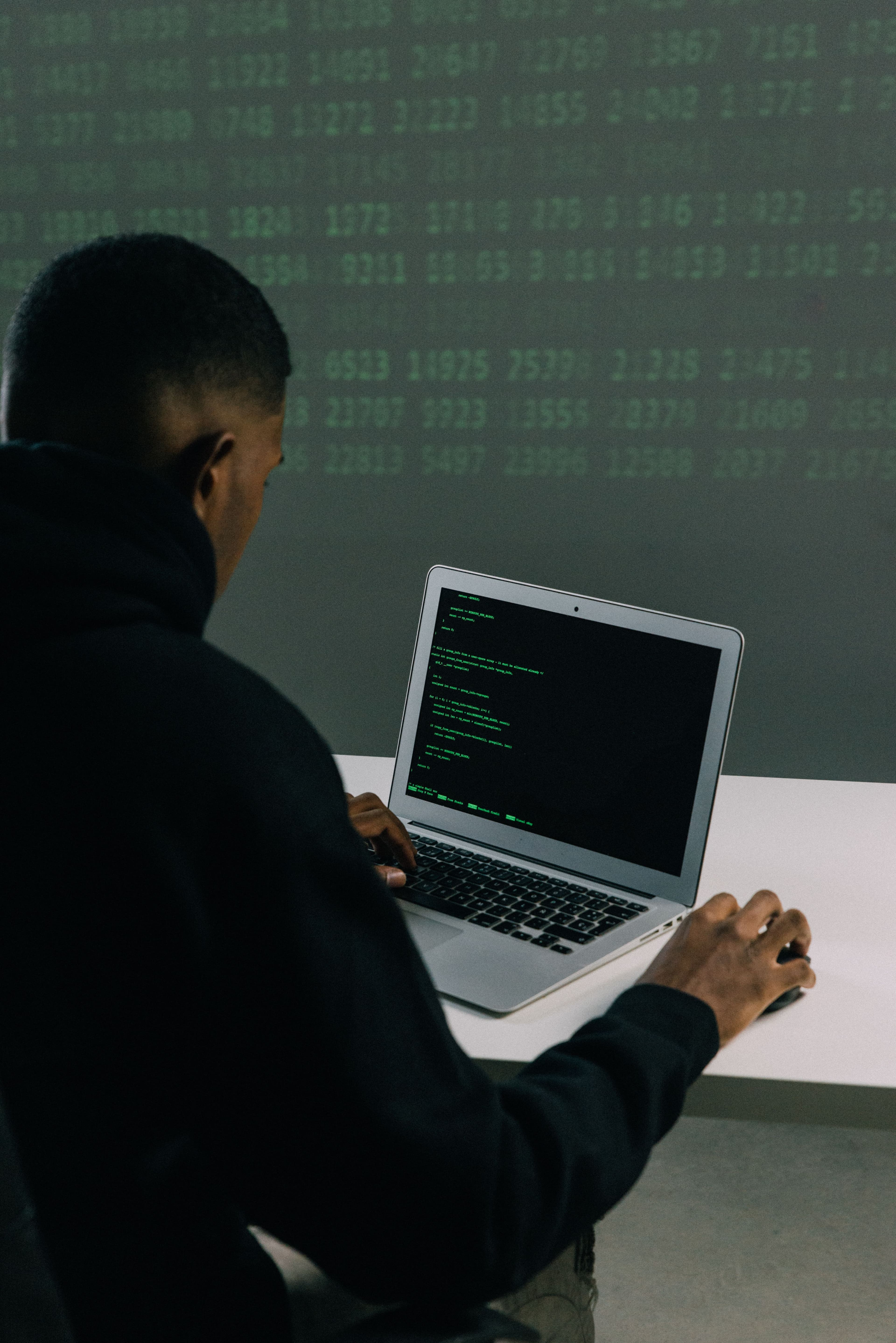 Certified Artificial Intelligence Engineer (CAIE)