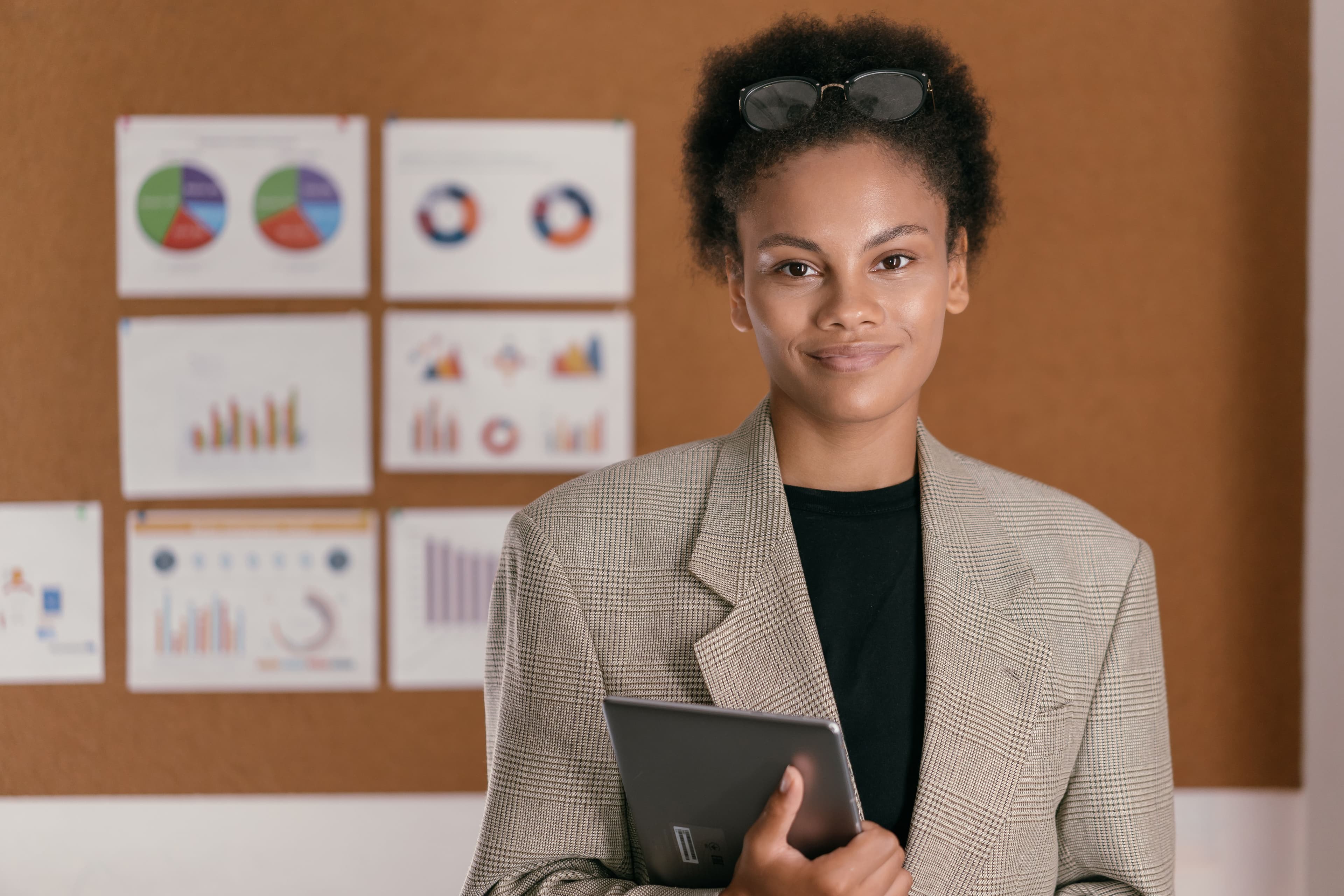 Certified Data Science Consultant (CDSC)