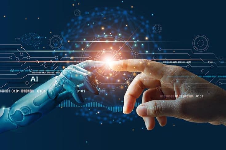 Certified Artificial Intelligence Associate (CAIA)