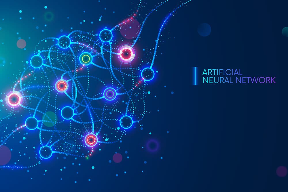Deep Learning Crash Course
