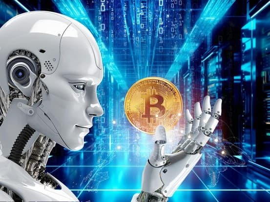 Certified Blockchain Professional (CBP)