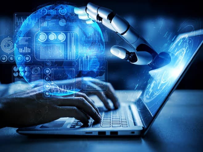 Certified Computer Vision Professional (CCVP)