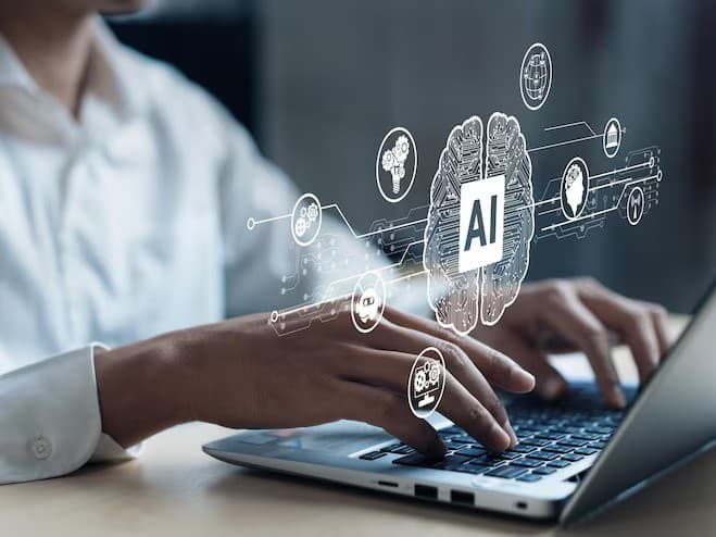 Certified Data Science Consultant (CDSC)