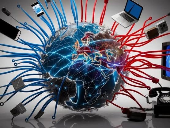 Certified Internet of Things Professional (CIoTP)