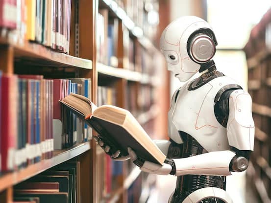 Certified Machine Learning Associate (CMLA)