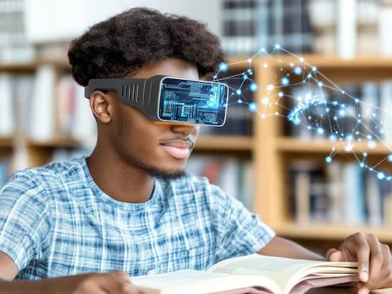 Certified Machine Learning Engineer (CMLE)