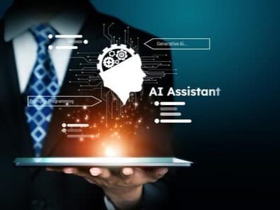 Certified Artificial Intelligence Engineer (CAIE)