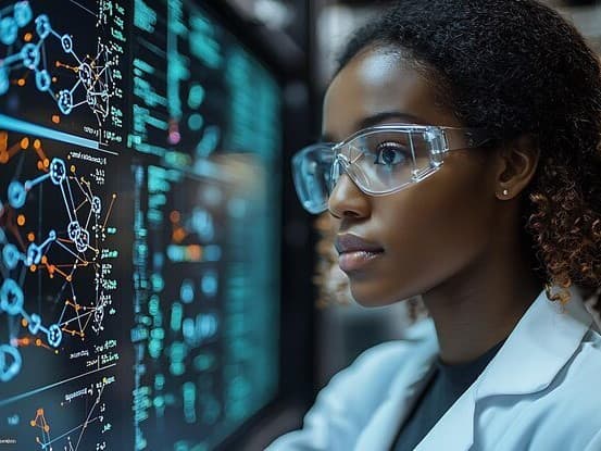 Certified Data Science Associate (CDSA)