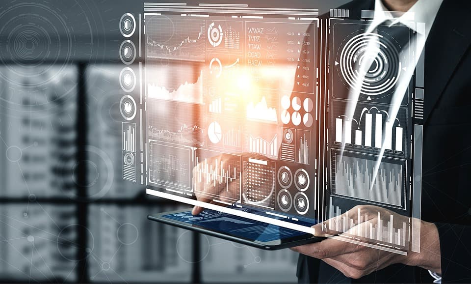 Cloud Computing Essentials