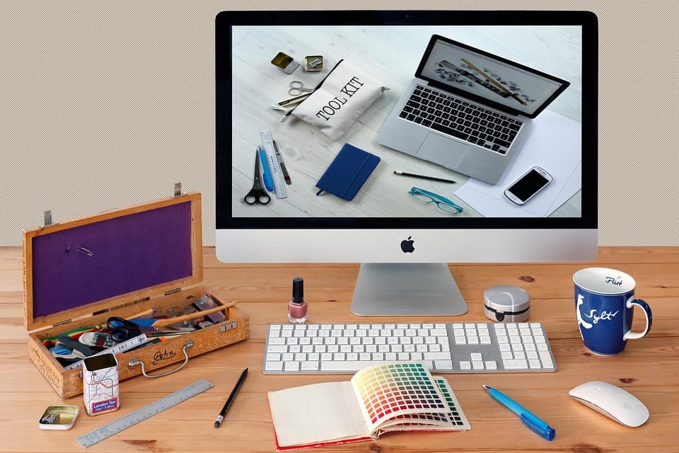 Graphic Design Basics