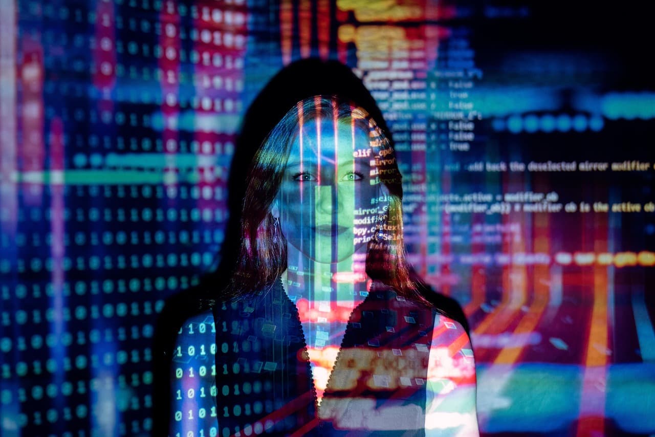 Python for Data Science