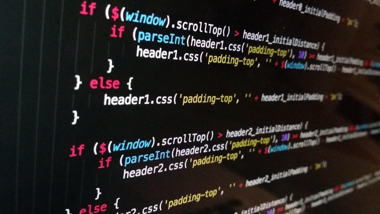 Web Development Bootcamp