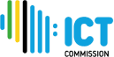 ICT Commission