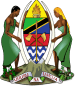 Jamhuri
