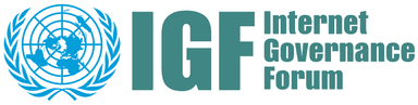 Internet Governance Forum (IGF)