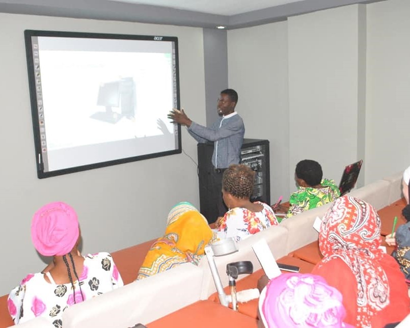 Blog Image